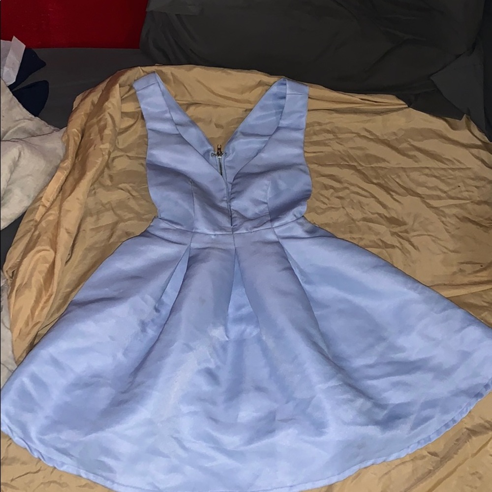 Dress - Picture 2 of 3